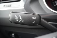 VW Tiguan 1.5 16V TSI Life