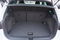 Seat Arona 1.0 TSI FR DSG