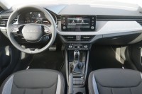 Skoda Scala 1.0 TSI DSG