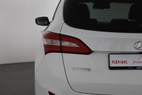 Hyundai i30 cw 1.6 T-GDI DCT Premium