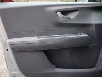 Ford Tourneo Courier Titanium 1.0 EB Aut.