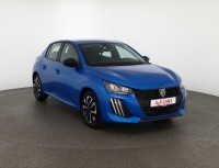 Peugeot 208 1.2 PureTech