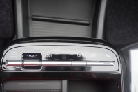 Hyundai Tucson 1.6T-GDI HEV 4WD Aut.