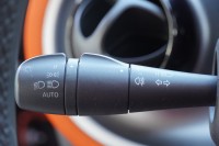 Smart ForFour forfour 0.9 Passion