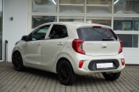 Kia Picanto 1.0 Aut. Edition 7