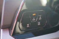 VW Golf VIII Variant 2.0 TDI