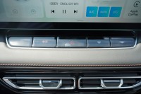 MG HS 1.5 T-GDI Luxury Aut.