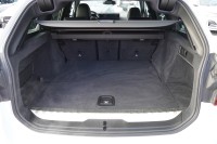 BMW 330 e M-Sport Touring PHEV