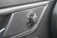Skoda Fabia Combi 1.0 TSI Clever
