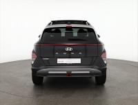 Hyundai Kona 1.0T-GDI Aut.