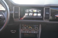 Skoda Kodiaq 2.0 TDI L&K 4x4