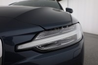 Volvo V60 Kombi 2.0 Momentum