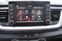 Kia Stonic 1.4 AT