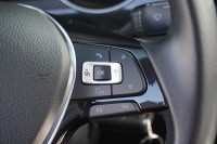 VW Golf Sportsvan VII 1.2 Sound