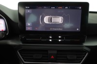 Seat Leon ST 2.0 TDI Style