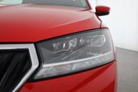 Skoda Fabia Combi 1.0 TSI Soleil