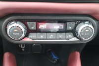 Nissan Micra 1.0 N-Style Autom.