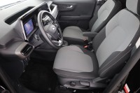 Ford Tourneo Courier Titanium 1.0 EB