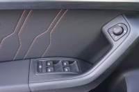 Cupra Ateca 1.5 TSI DSG