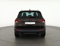 Skoda Karoq 2.0 TDI Style