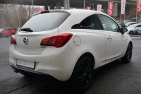 Opel Corsa E 1.4 Turbo Color Edition