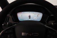 BYD Seal U 1.5 PHEV AWD Design Aut.