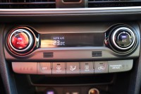 Hyundai Kona 1.6 T-GDI 4WD