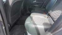 Mercedes-Benz GLA 180 d Style