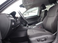 Skoda Superb Combi 1.8 TSI Style