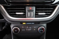 Ford Fiesta 1.1 Cool & Connect
