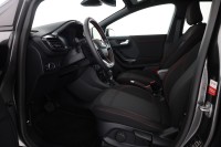 Ford Puma 1.0 EcoBoost ST-Line X