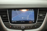 Opel Grandland 1.6 Turbo PHEV 4x4