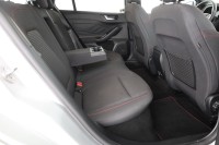 Ford Focus Turnier 1.0 EB ST-Line