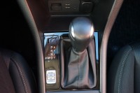 Mazda CX-3 2.0 SKYACTIV-G Exclusive-Line