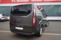 Ford Tourneo Custom 2.0 TDCi 320 L1 Titanium