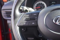 Hyundai i20 1.2 Pure