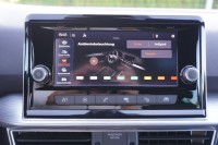 Seat Tarraco 1.5 Xperience