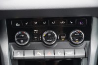 Skoda Karoq 1.5 TSI Sportline