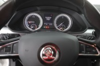 Skoda Superb 1.4 TSI iV