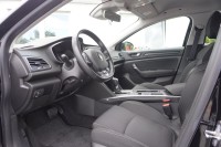 Renault Megane Grandtour1.7 dCi