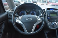 Hyundai ix20 1.4 Classic Blue