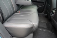 MG HS 1.5 T-GDI Luxury Aut.