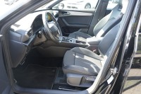 Cupra Leon ST 2.0 VZ TSI 4x4 DSG