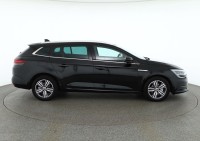 Renault Megane Grandtour 1.3 TCe Intens