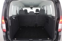 VW Caddy 1.5 TSI EcoProfi