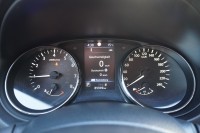 Nissan X-Trail 1.3 N-Design