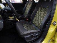 Audi A1 Sportback 30 1.0 TFSI S-line