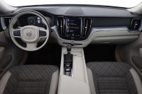 Volvo XC 60 T5 AWD