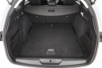 Peugeot 308 SW PureTech 130 Aut.