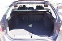 BMW 318 d Touring